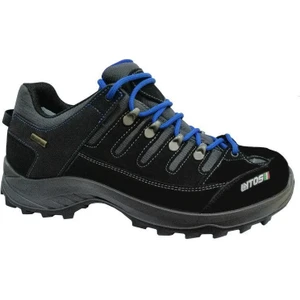 Lytos Onex Grey/blue Ayakkabı