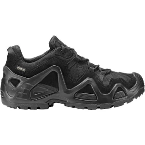 Zephyr Gtx Siyah Ayakkabı