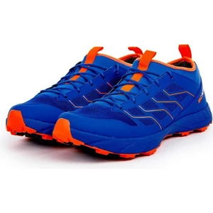 Atom Sl Gtx Orange Fluo Ayakkabı (2)