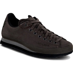 Margarıta Gtx Kahve Ayakkabı
