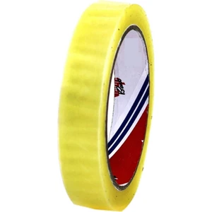 Selefon Bant Şeffaf 19 mm x 66 m Aslan