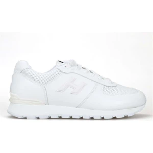 Hammerjack 19250-P Peru Plus M Ayakkabı Beyaz