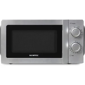 Gri+Grill Fonks Mikrodalga Hm 04