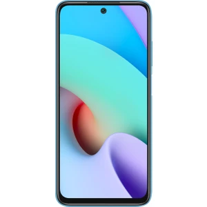 Redmi 10 2022 128 GB (Xiaomi Türkiye Garantili) Mavi