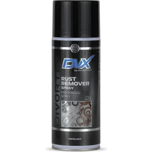 Pas Sökücü Sprey 400 ml