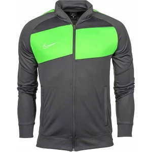 Dry Academy Jkt Erkek Eşofman Üst BV6918-060-GRI