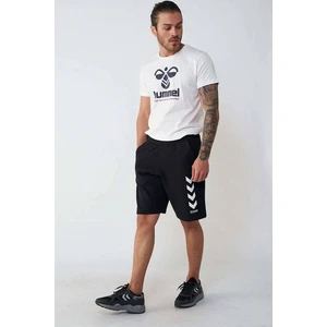 Kens Shorts Erkek Şort 931152-2001BLACK