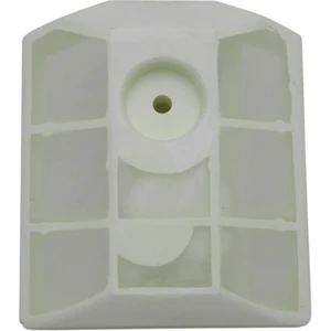Dts 4500 - 5200 Hava Filtresi