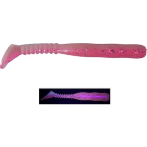 Trick Bait 09CM Silikon Balık