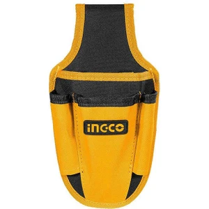 Alet Kemeri HTBP04011