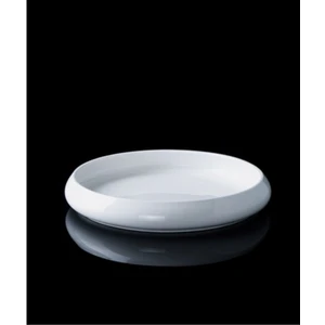 24X3,8 cm Yuvarlak Tabak SCT-21-0220