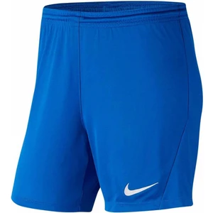 Dri-FIT Park III Kadın Şort