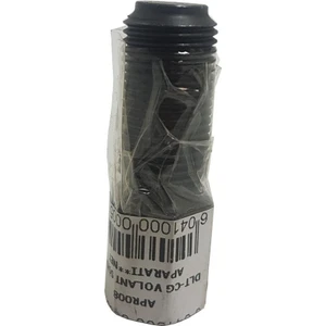 Dlt-Cg Volant Sökme Aparatı