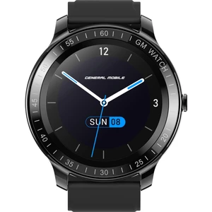 General Mobile Watch Akıllı Saat