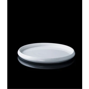 26,8x2,5 cm Yuvarlak Tabak SCT-21-0219