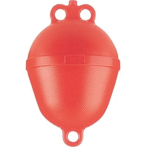 Armut Şamandıra Kırmızı