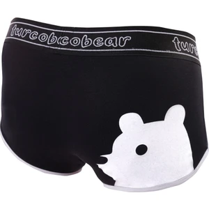 Bear Turco  Boxer