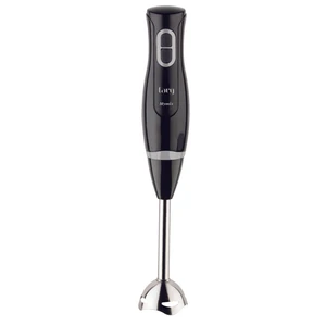 Mymix Epa-1211 Çubuk Blender Paslanmaz Çelik Bıçaklı 1700 Watt