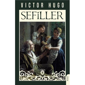 Sefiller