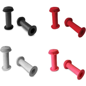 Çocuk Bisikleti Elciği Antibakteriyel ( 16-20" Uyumlu )