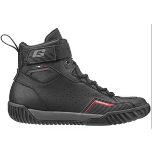 G-Rocket Bot Siyah