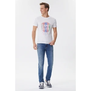 Lee Cooper T-Shirt