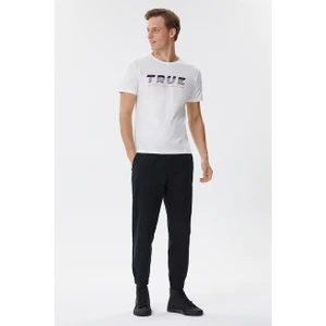 Lee Cooper T-Shirt
