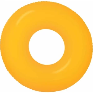 Fosforlu Can Simiti 91CM 59262