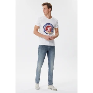 Lee Cooper T-Shirt