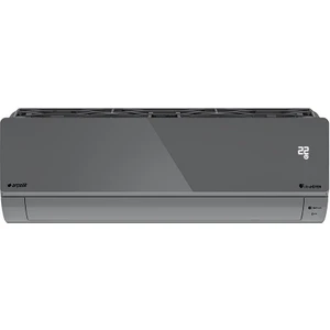 24465 Hp Ultra Hijyen Plus A++ 24000 BTU/h Inverter Duvar Tipi Klima