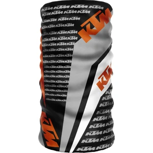 ® DeCollar Ktm Faster Stronger Harder Boyunluk Bandana Balaklava