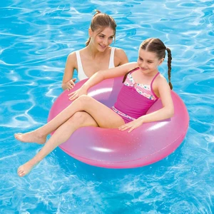 Fosforlu Can Simiti 91CM 59262