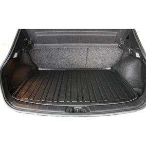 Nissan Qashqai (Tekna) Bagaj Havuzu 2014-2021 Üst