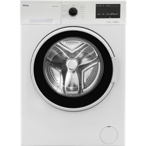 CMI 101202 10 kg 1200 Devir Çamaşır Makinesi