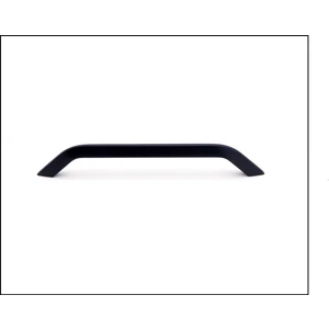 320MM Siyah Kulp SY8672 0320 Al6