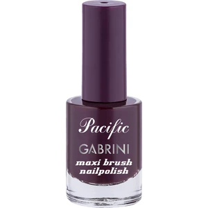 Pacific Nail Polish No: 27