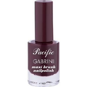 Pacific Nail Polish No: 49