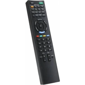 Sony Bravia KDL-40BX420 LCD LED Tv Kumandası
