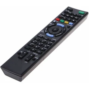 Sony KDL-50W805B LCD LED Tv Kumandası