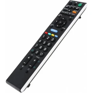 Sony RM-ED007 Plazma Tv Kumandası