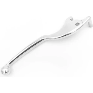 Yzf R 25 - mt 25 Ön Fren Maneti 1WDH392200