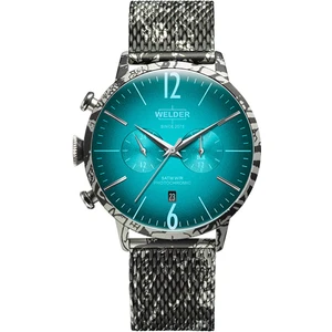 WWRC465 45 mm Erkek Kol Saati