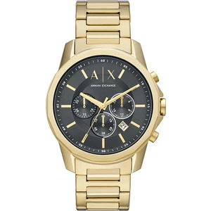 Armani Exchange AX1721  Erkek Kol Saati