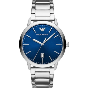 Emporio Armani AR11311 Ruggero Erkek Kol Saati