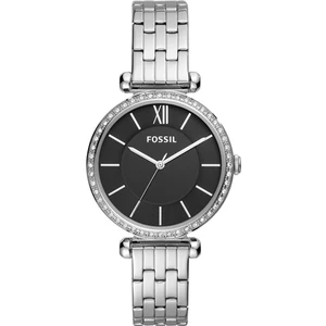 FBQ3496 Kadın Kol Saati