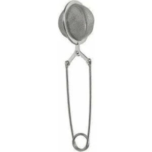 Png 1661 Bitki Çayı Yeşil Çay Demleme Süzgeci