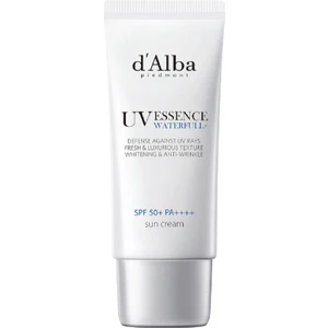 Waterful Essence Sun Cream 35ML