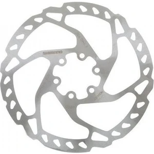SM-RT66 6 Vida Rotor 160MM(SLX)
