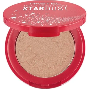Pudra - Profashion Stardust Highlighter Spica No 321