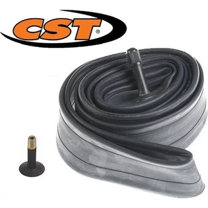 26 x 1.75/2.125 Iç Lastik Cst